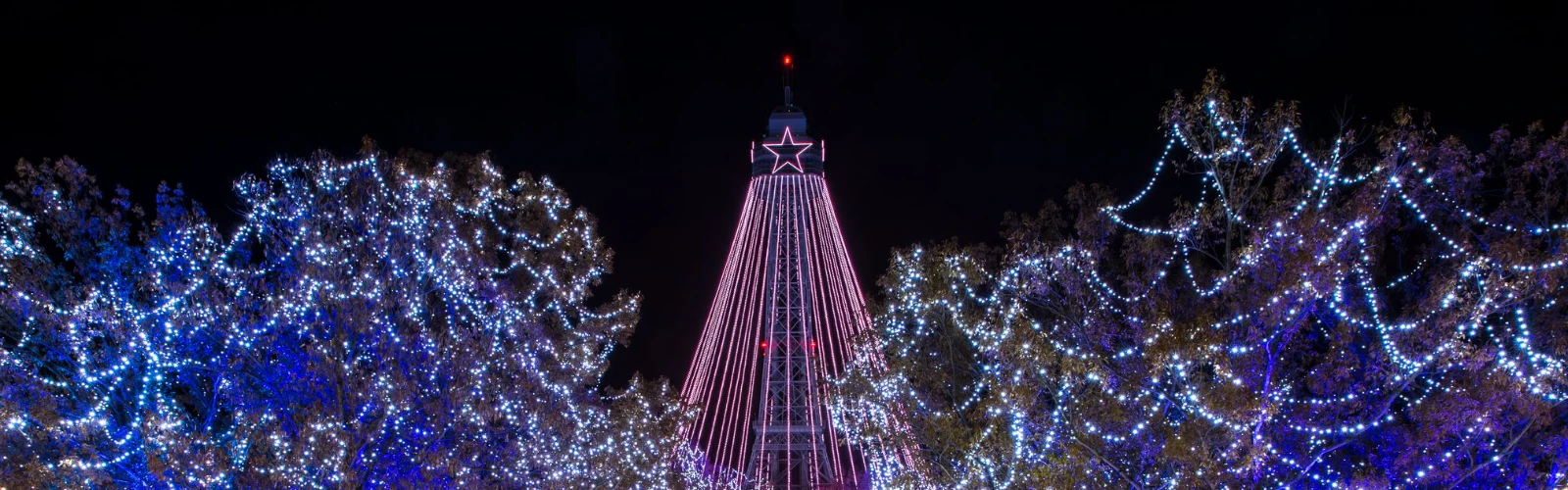 The Best Hotels Around Kings Dominion for a Convenient Stay