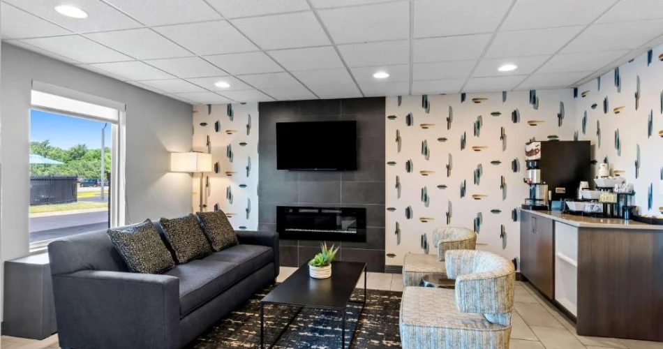 Plan Your Adventure: Best Places to Stay Near Kings Dominion Theme Park
