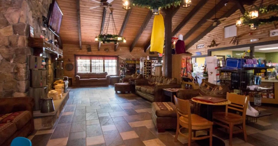 Plan Your Adventure: Best Places to Stay Near Kings Dominion Theme Park
