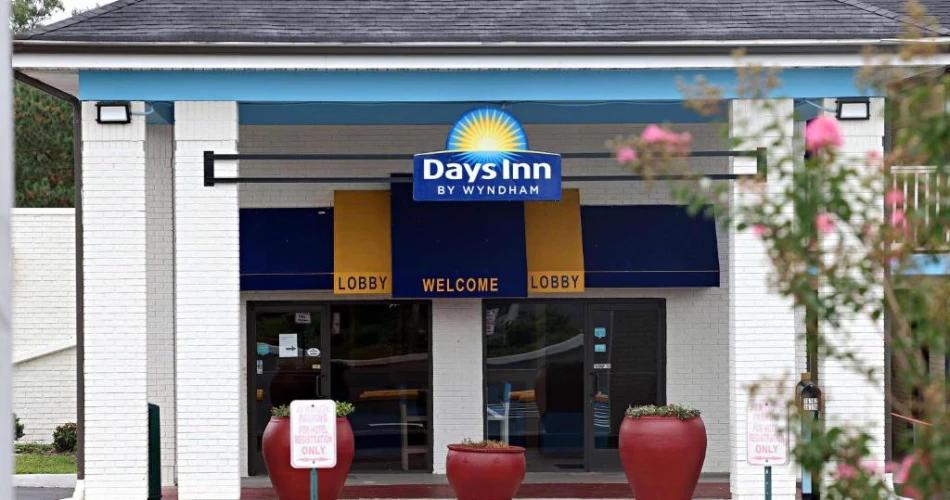 Save and Stay: Best Cheap Hotels Near Kings Dominion for Families
