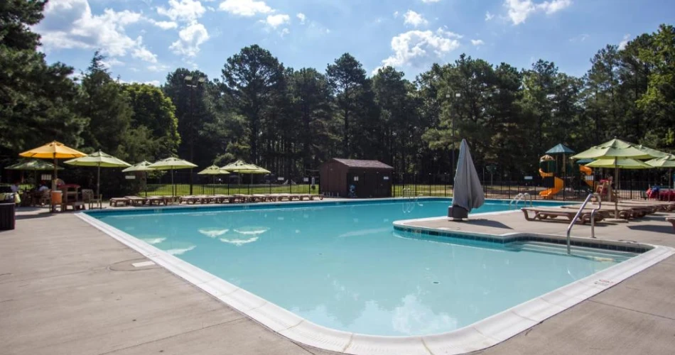  Budget-Friendly Accommodations: Top Cheap Hotels Near Kings Dominion
