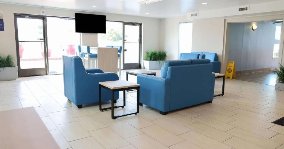 Best Budget-Friendly Accommodations Near Kings Dominion in Doswell, VA