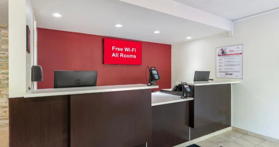 Best Budget-Friendly Accommodations Near Kings Dominion in Doswell, VA