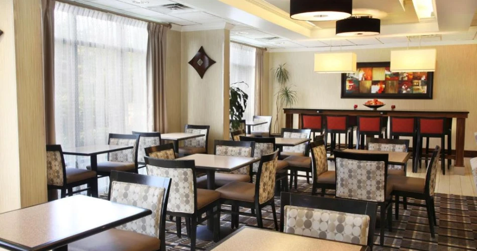 Best Budget-Friendly Accommodations Near Kings Dominion in Doswell, VA