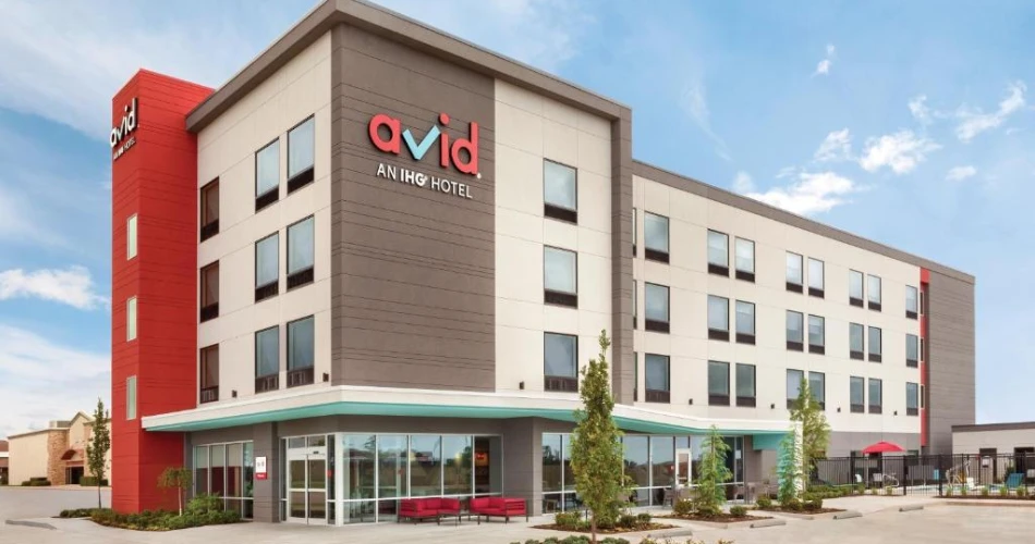 Best Budget-Friendly Accommodations Near Kings Dominion in Doswell, VA