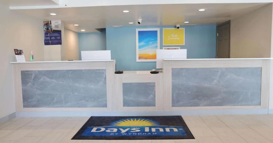 Last-Minute Places to Stay Near Kings Dominion for Spontaneous Trips