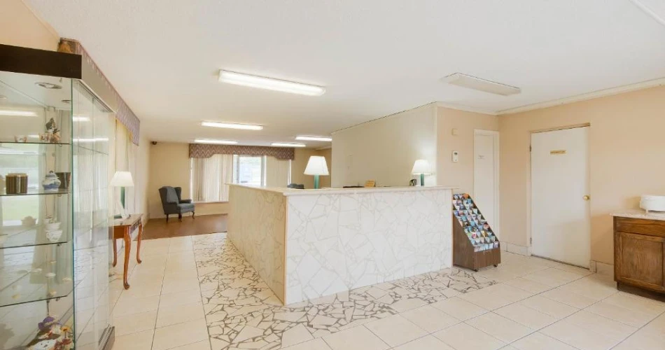 Last-Minute Places to Stay Near Kings Dominion for Spontaneous Trips