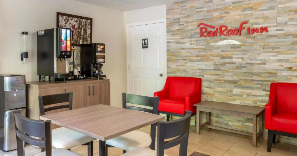 Top-Rated Bed and Breakfasts Near Kings Dominion for a Charming Stay