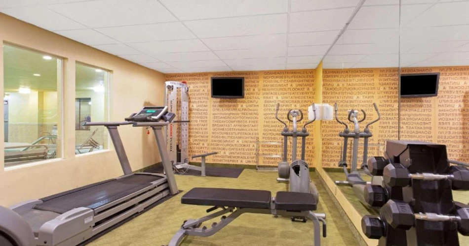 Top-Rated Bed and Breakfasts Near Kings Dominion for a Charming Stay