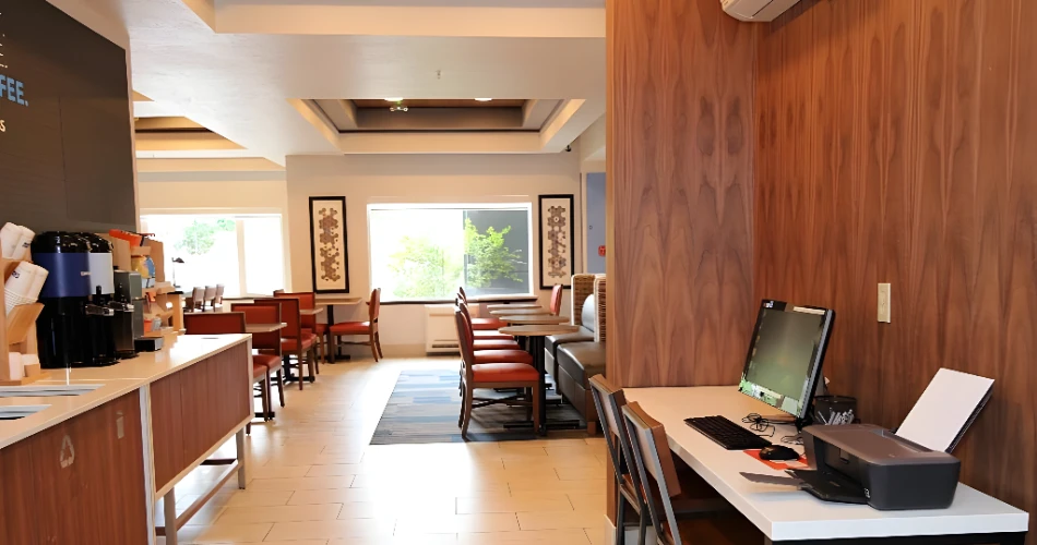 Top-Rated Bed and Breakfasts Near Kings Dominion for a Charming Stay