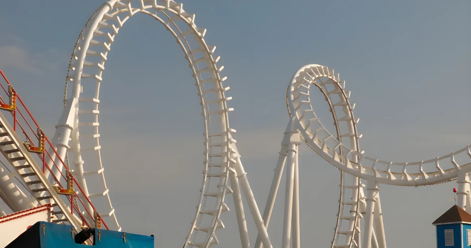 Family-Friendly Hotels with Pools Near Kings Dominion