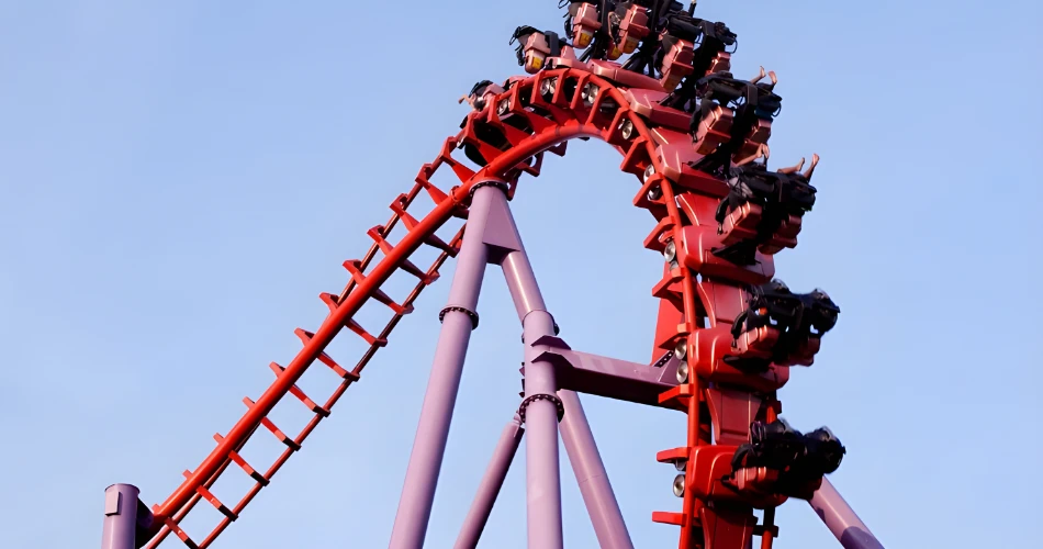 Pet-Friendly Hotels Near Kings Dominion for Your Furry Travel Companions