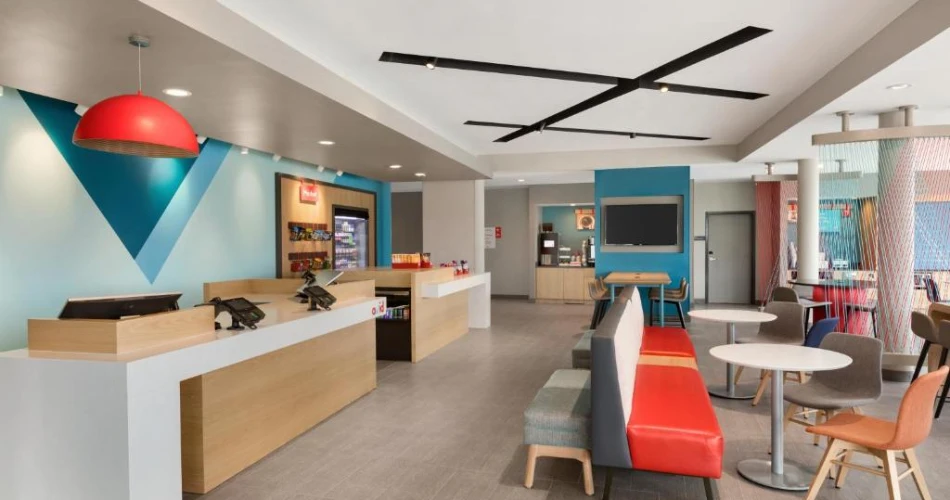 Pet-Friendly Hotels Near Kings Dominion for Your Furry Travel Companions