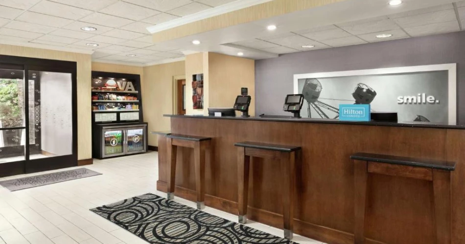 Pet-Friendly Hotels Near Kings Dominion for Your Furry Travel Companions