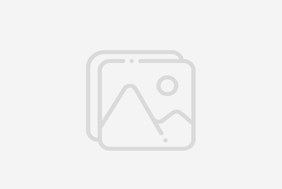 Stress-Free Travel: Doswell Hotels with Shuttle to Kings Dominion
